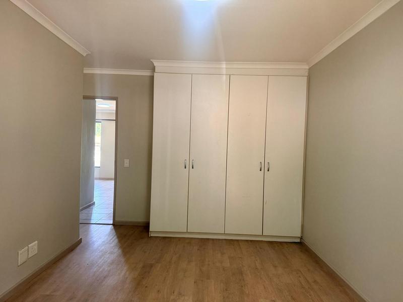 To Let 2 Bedroom Property for Rent in Rosendal Western Cape